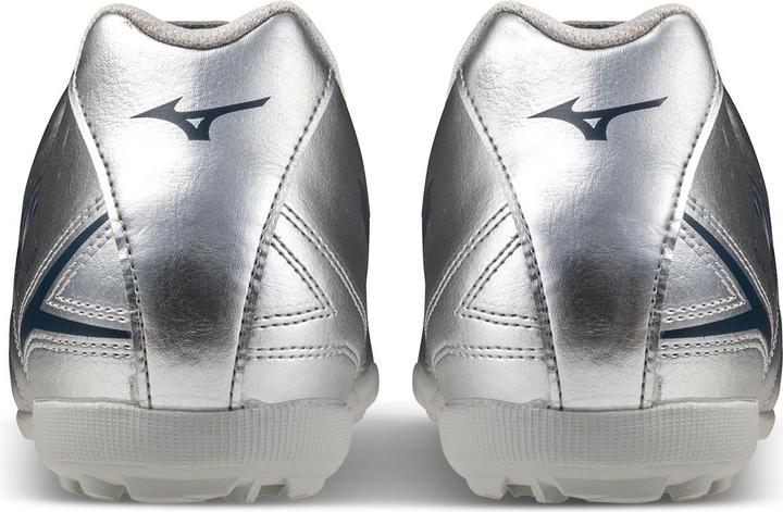 Produktbild Mizuno Monarcida Neo Iii Select As (44)