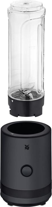 Produktbild WMF KÜCHENminis Smoothie-to-go (300 W)
