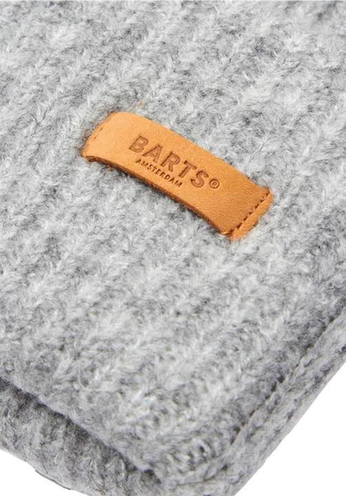 Actual product image Barts Witzia (One size)