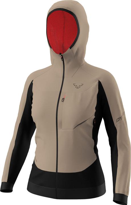 Immagine prodotto Dynafit Tigard Alpha Direct Jacke Damen (M)