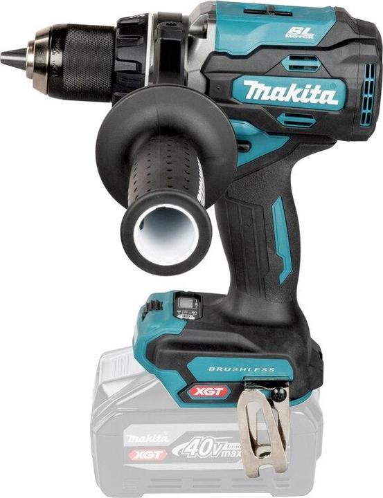 Actual product image Makita DF 003 (Drill driver)