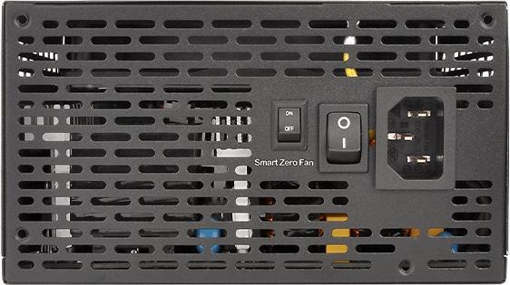 Produktbild Thermaltake ToughPower PF3 1050W Gen 5 Netzteil ATX 3.0 80+ Platin PCle 5.0 (1050 W)