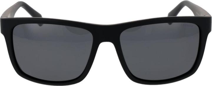 Produktbild Polaroid PLD 2058/S