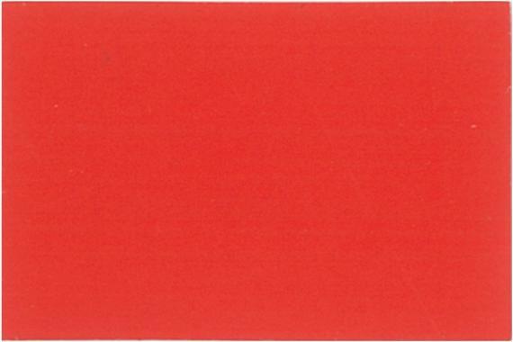 Immagine prodotto Lascaux 922 (carminio, 85 ml)