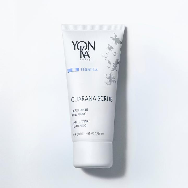 Produktbild Yon-Ka Essentials (50 ml)