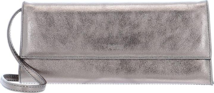 Immagine prodotto Picard Auguri