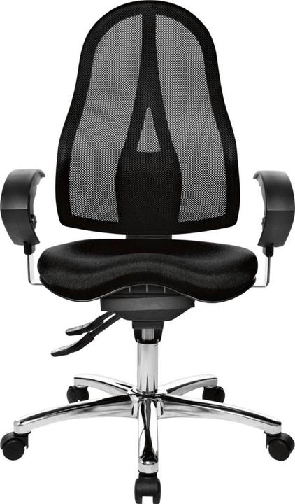 Image du produit Topstar Sitness 15 (43 - 54 cm)