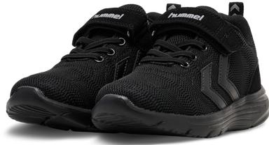 Image du produit hummel Pace Jr (32)