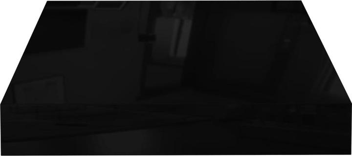 Produktbild vidaXL Ayan (23 x 23.5 x 4 cm)