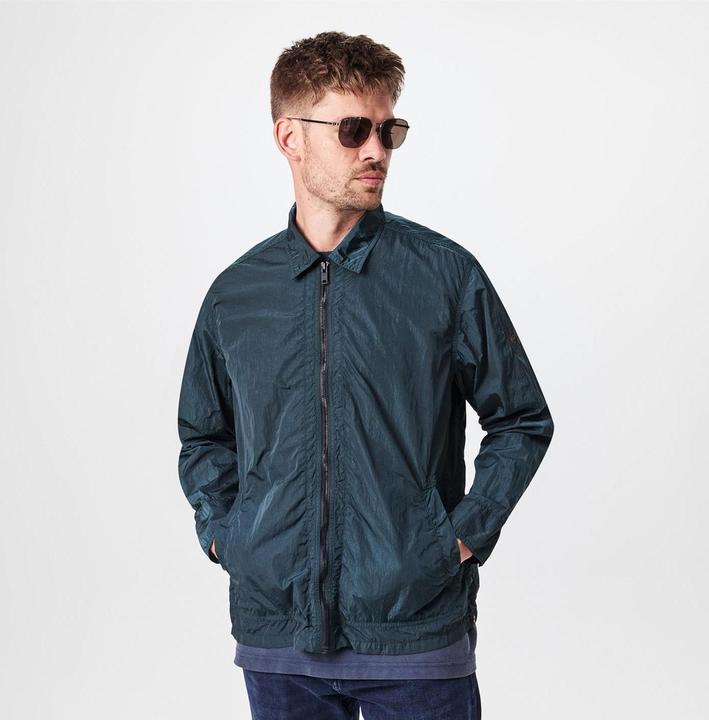 Immagine prodotto BOSS Leejay 1 M (XL)