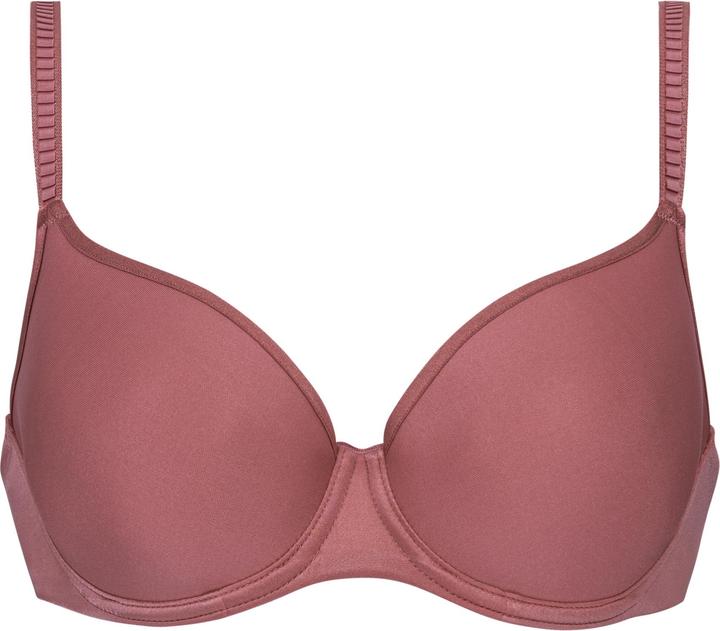 Produktbild Mey Joan Schalen-BH mit Spacer Cup (Einzelpack, 90 E)