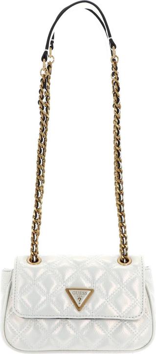 Immagine prodotto Guess Giully Mini Convertible Crossbody Flap