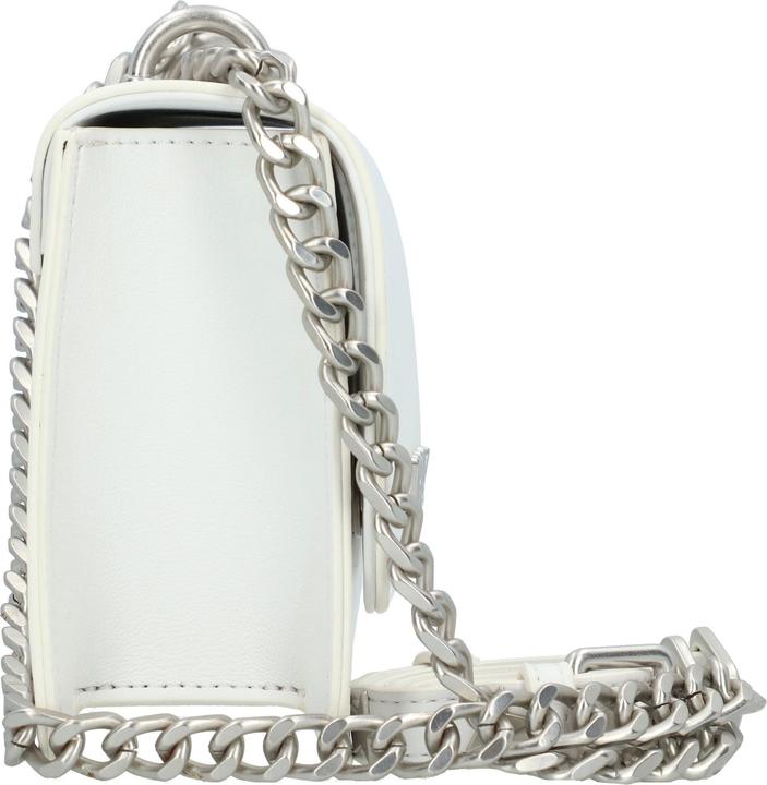 Immagine prodotto Replay Borsa a tracolla donna 19 cm