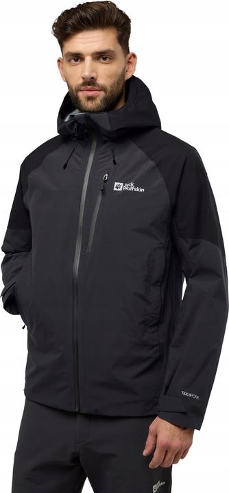Produktbild Jack Wolfskin Eagle Peak 2L Jkt M (M)