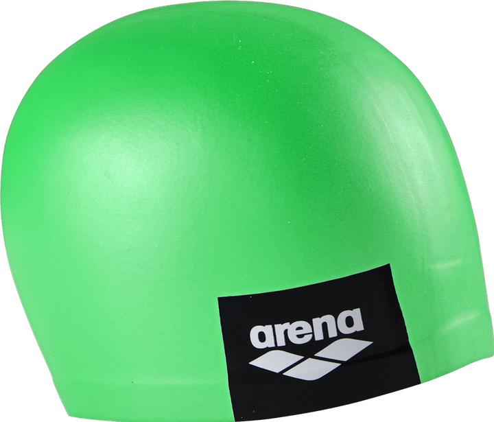 Actual product image Arena Logo Moulded Cap
