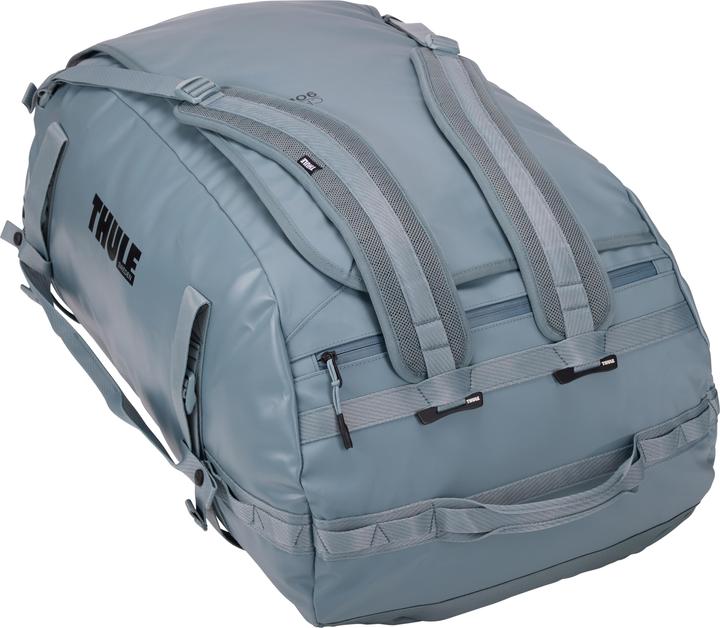 Actual product image Thule Chasm (90 l)