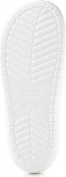 Produktbild Crocs Classic Sandal v2 (39)