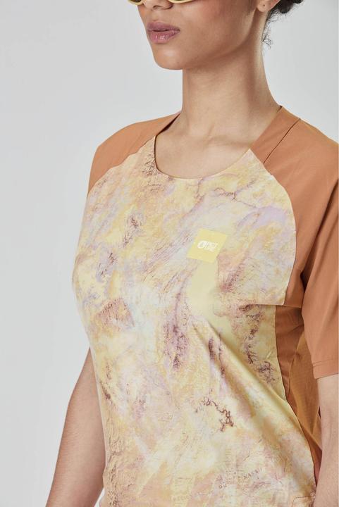 Image du produit Picture Ice Flow Printed Tech (XS)