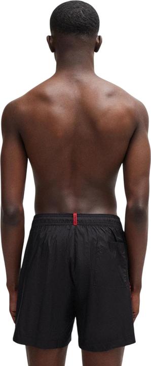 Produktbild Hugo Boss Fab Kurze Hose (M)