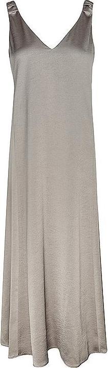 Actual product image Riani Midikleid (36)