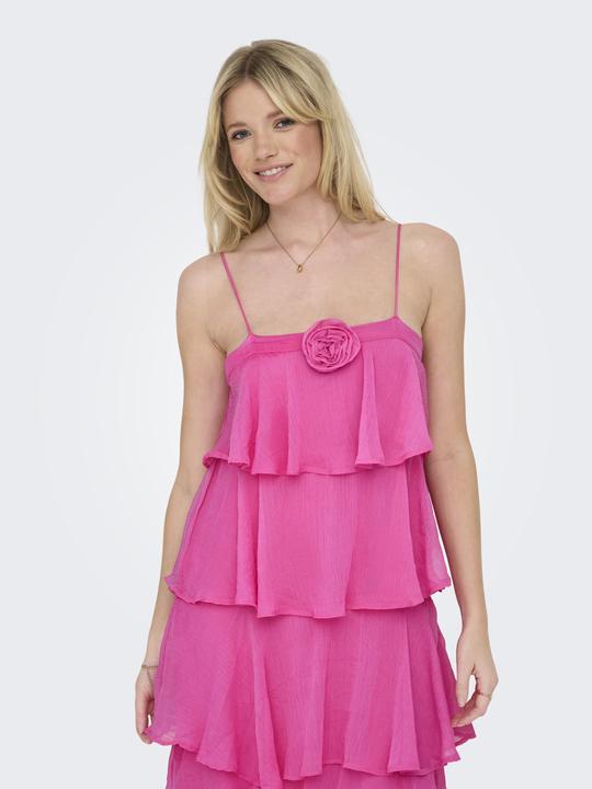 Image du produit Only ONLASTA Langes Kleid Kleid (M)