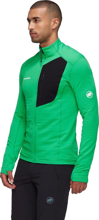 Produktbild Mammut Taiss Light ML Jacket (XL)
