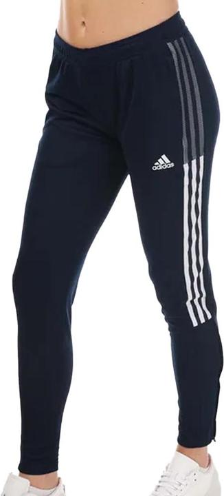 Immagine prodotto adidas Tiro 21 Pantaloni da Jogging Calcio Allenamento Donna (32)