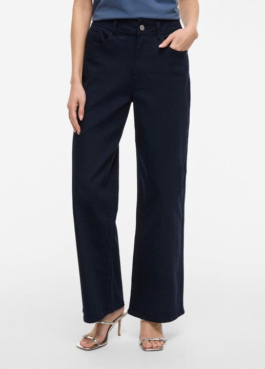 Actual product image Vila VICHIA High Waist Jeans (Frequency band 38 (2600 MHz))