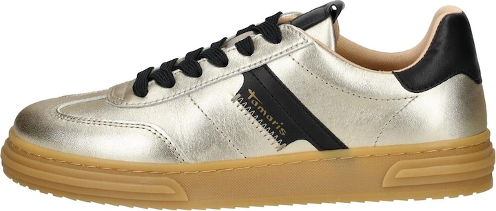 Produktbild Tamaris Sneaker (37)
