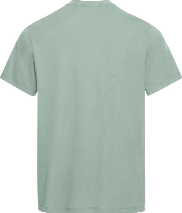 Produktbild Jack Wolfskin Essential T M (XL)