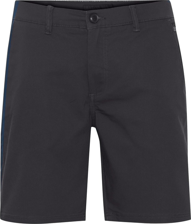 Immagine prodotto Blend BHShorts - 20715732 (XXL)