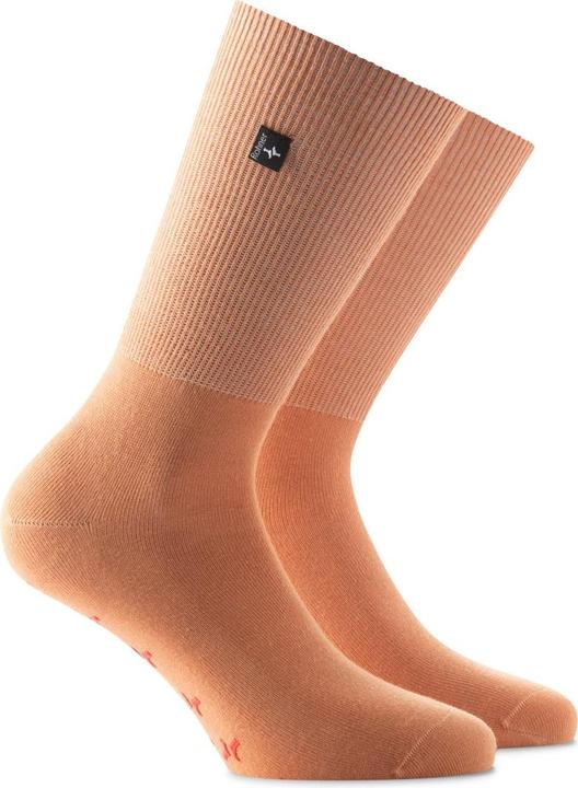 Actual product image Rohner Yoga (36 - 38)