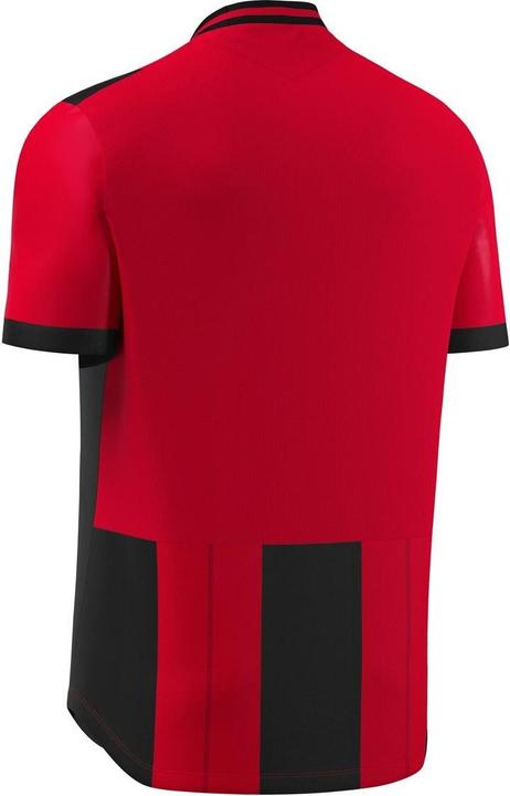 Produktbild Macron Propus Eco (XL)