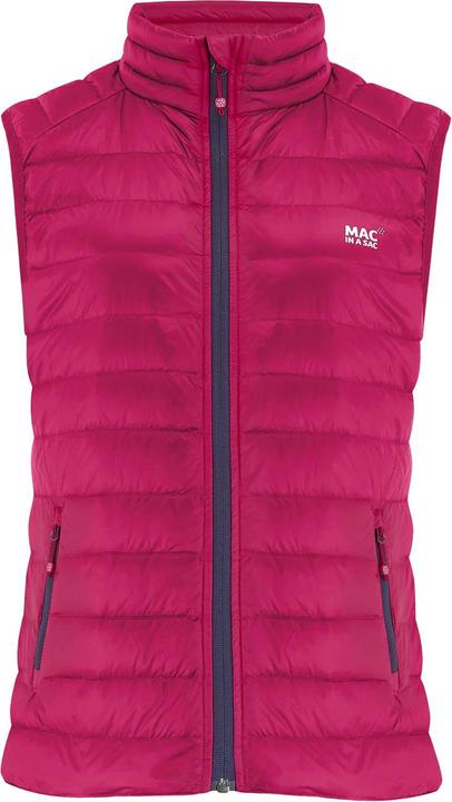 Actual product image Mac in a Sac Alpine (XS)