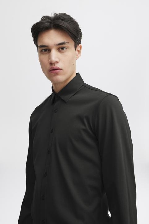 Immagine prodotto Casual Friday Arthur (XL)