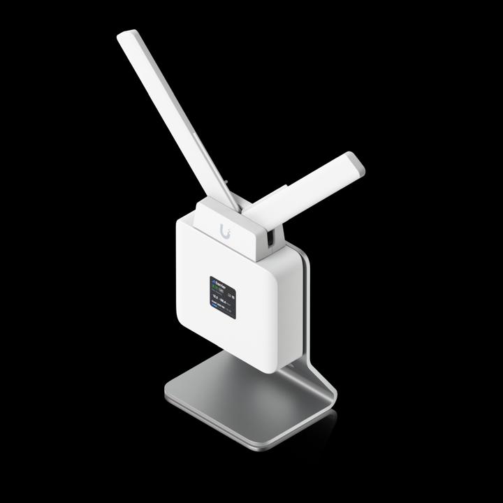 Image du produit Ubiquiti Unifi Mobile Router Table Stand (aluminium)