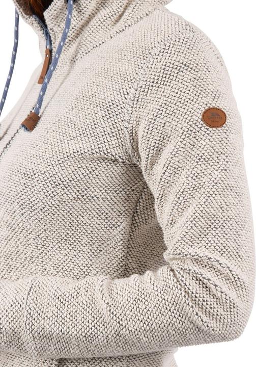 Produktbild Trespass Ronee Kapuzenpullover (XS)