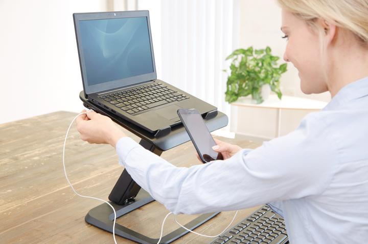 Produktbild Fellowes Hana