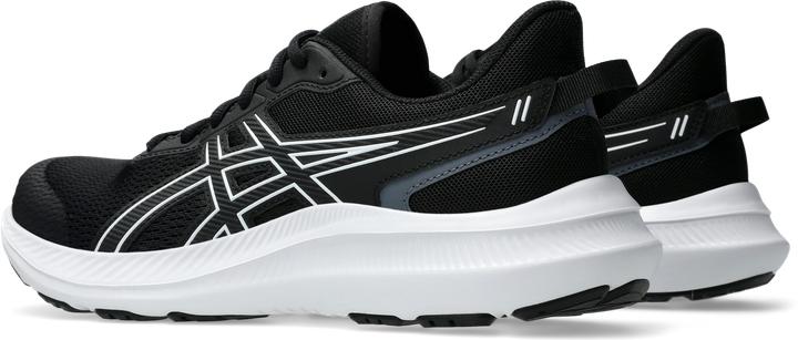 Produktbild ASICS Performance Jolt 5 Schwarz (37)