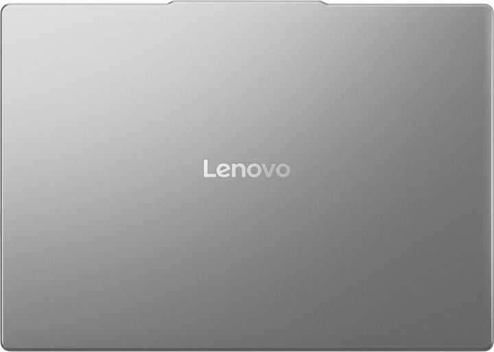 Immagine prodotto Lenovo IdeaPad Slim 5 (14", AMD Ryzen 5 8645HS, 16 GB, 512 GB, DE)