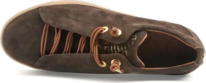 Produktbild Paul Green Sneaker (37, 37.5)