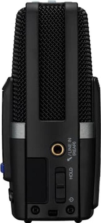 Actual product image Zoom H2essential (Handheld)