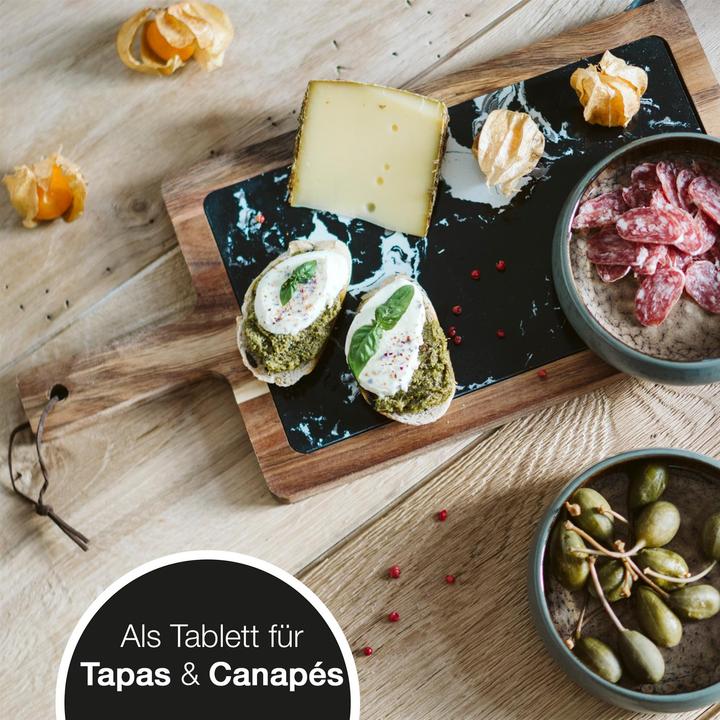 Produktbild Moritz & Moritz Servierbretter