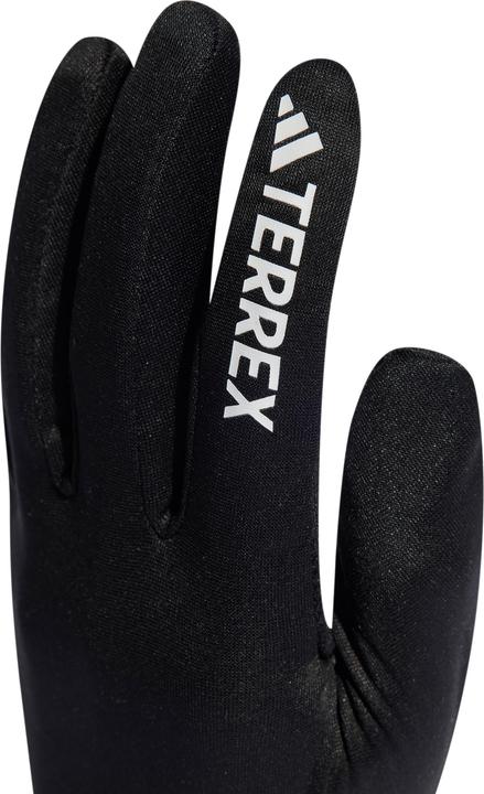 Actual product image adidas TRX Cold RDY (S)