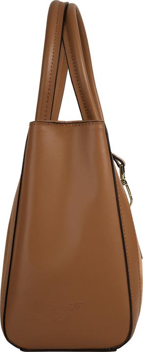 Immagine prodotto Samantha Look Shopper