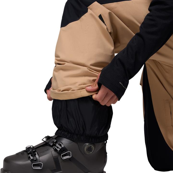 Immagine prodotto Columbia Winter District (XL)