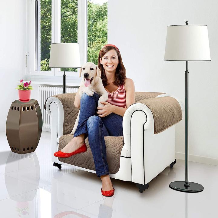 Image du produit Starlyf Sofa Cover