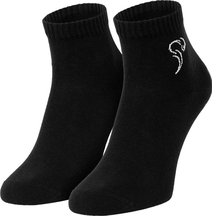 Immagine prodotto Black Snake 12 Pack Pure Comfort (confezione da 12, 43, 46)