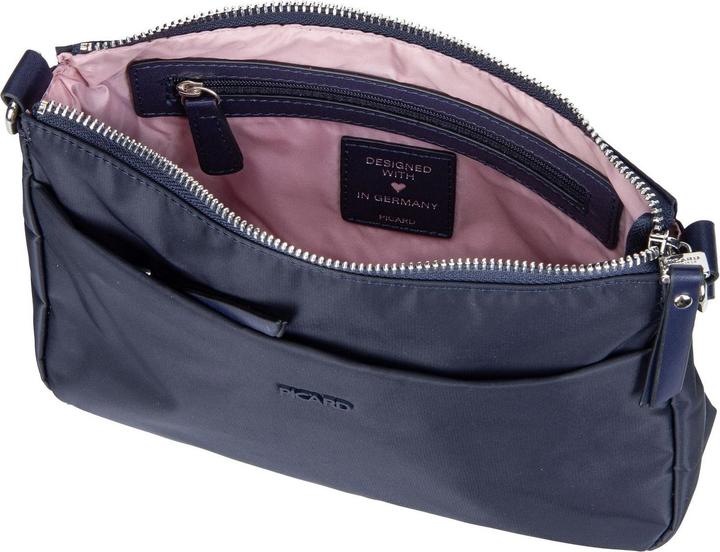 Immagine prodotto Picard Handtasche Legere