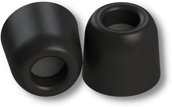 Actual product image Comply TZ-500 medium